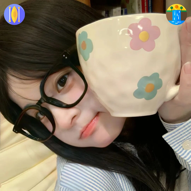 阿航